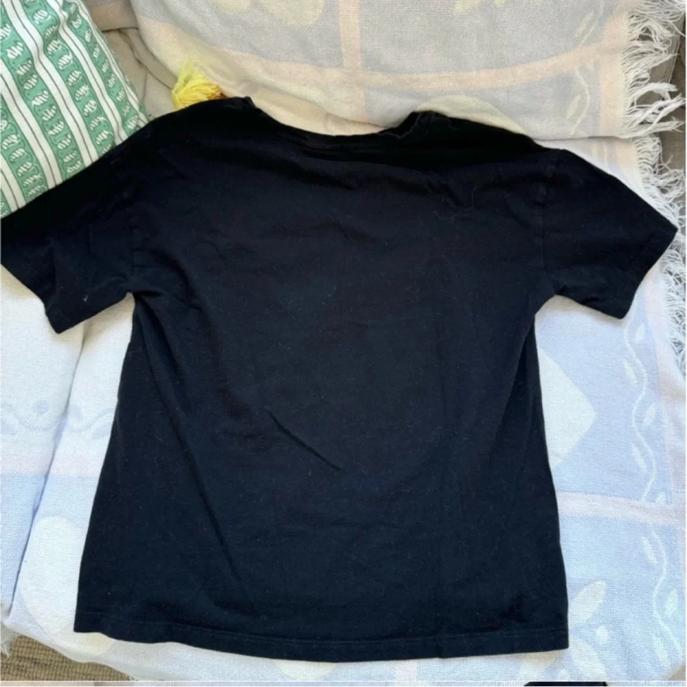 Old Navy Barbie Kids T-Shirt